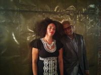 Mo E Solo Piano Fridays feat. Jessica Butler