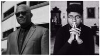Late Night Grooves: Paige Alyssa & Mo E Trio