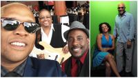 Late Night Grooves: Mo E Trio & Jessica Butler