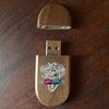 JAMPLAY GUITAR COURSE USB