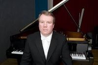 New Piano Music