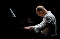 Jim Ridl Trio