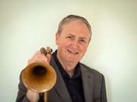 The Music of Kenny Wheeler