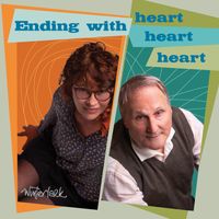 Ending with Heart Heart Heart by Winterlark