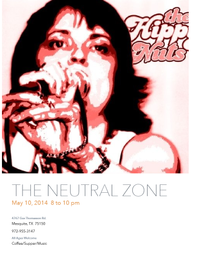 All Ages Show