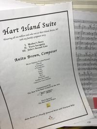 Pre-Concert Talk 