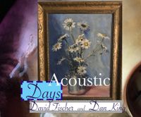Acoustic Days