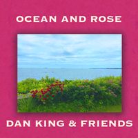 Dan King and Friends