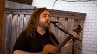 The Swap at Jack Ruby's with Stefan Prigmore
