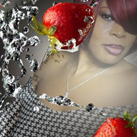 TONYA NI SINGLE RELEASES by The Producerette on the Set