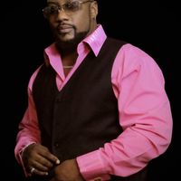Caloge's Singles ("2Faced", "Don't Do Me" + More…) by Caloge The Windshifter