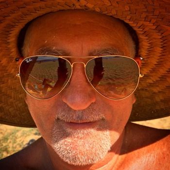 Cy_Straw_Hat
