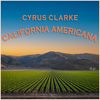 California Americana