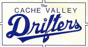 Drifter_Card
