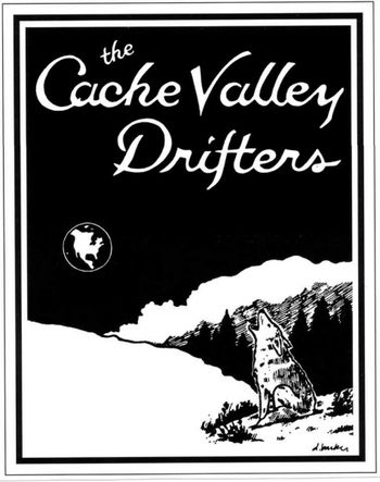 Drifter_Poster
