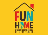 Fun Home