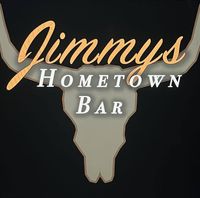 Jimmy's