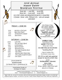 Wes Miller Band