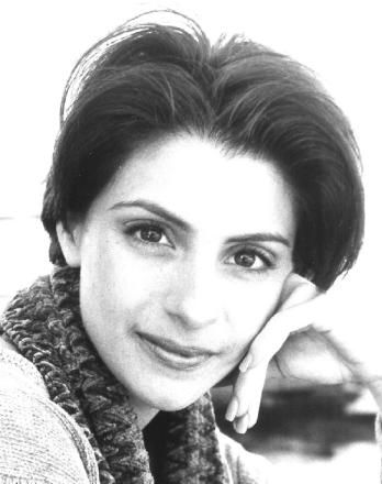 headshot
