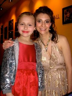 me_and_annie_baltic.JPG
