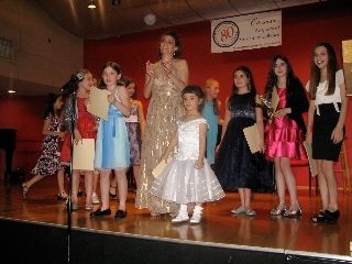 recital_2010-.JPG
