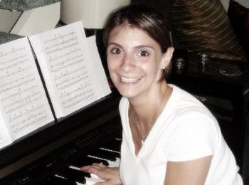 July '07
