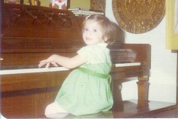 piano @2
