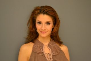 headshot_11.JPG
