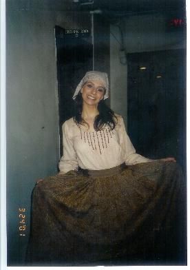 fiddller2

