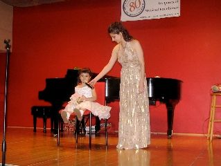 recital_2010.JPG
