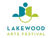 Lakewood Arts Festival