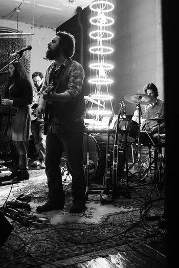 20121216_the-hiders_0015-copy
