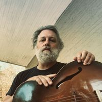 Billy Alletzhauser SOLO SET