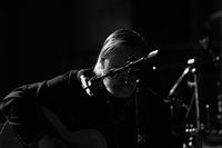 Mammoth Music & Arts Festival