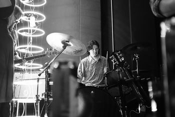 20121216_the-hiders_0129-copy
