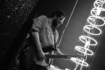 20121216_the-hiders_0152-copy
