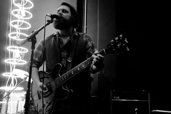 20121216_the-hiders_0036-copy
