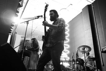 20121216_the-hiders_0017-copy
