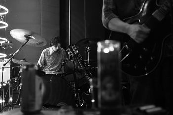 20121216_the-hiders_0130-copy
