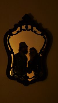 The Hiders w/ Joelton Mayfield & A.J Yorio