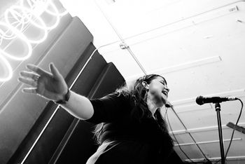20121216_the-hiders_0164-copy
