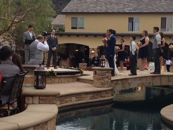 John_and_Nancy_Waschak-Howell_wedding_great_DJ_Weston_2
