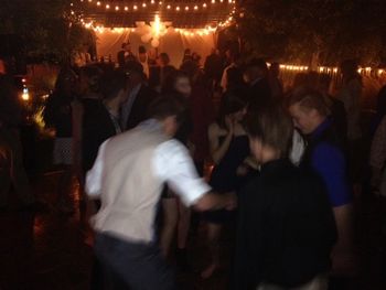 John_and_Nancy_Waschak-Howell_wedding_great_DJ_Weston_4
