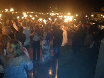 John_and_Nancy_Waschak-Howell_wedding_great_DJ_Weston_11
