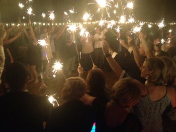 John_and_Nancy_Waschak-Howell_wedding_great_DJ_Weston_12
