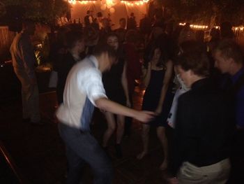 John_and_Nancy_Waschak-Howell_wedding_great_DJ_Weston_3
