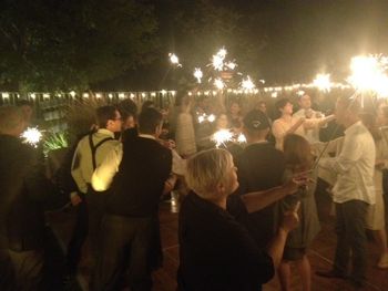 John_and_Nancy_Waschak-Howell_wedding_great_DJ_Weston_9
