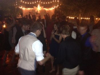John_and_Nancy_Waschak-Howell_wedding_great_DJ_Weston_6
