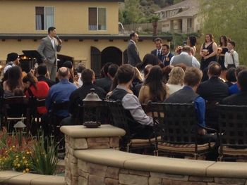 John_and_Nancy_Waschak-Howell_wedding_great_DJ_Weston_1
