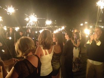 John_and_Nancy_Waschak-Howell_wedding_great_DJ_Weston_7
